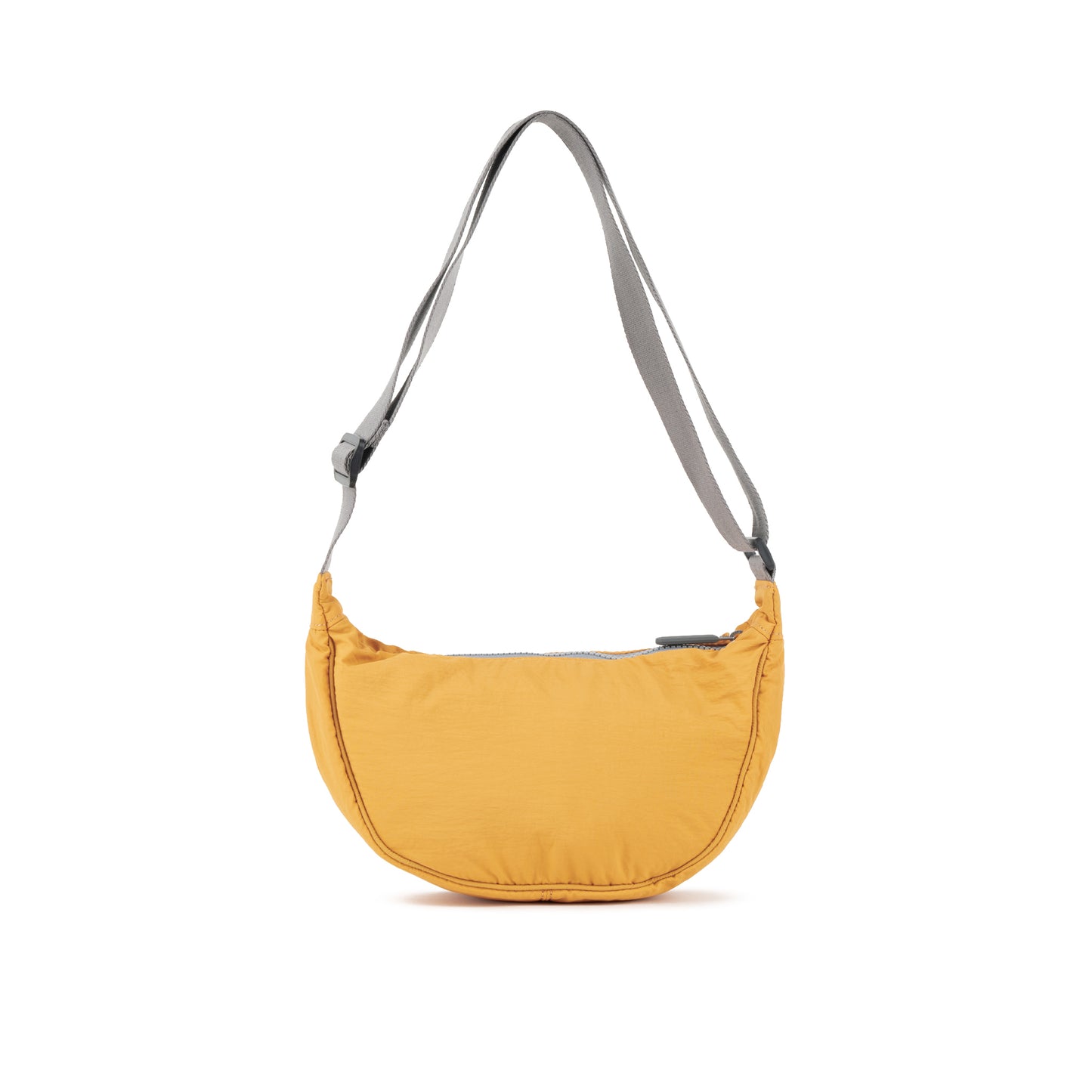 Farringdon Corn Taslon