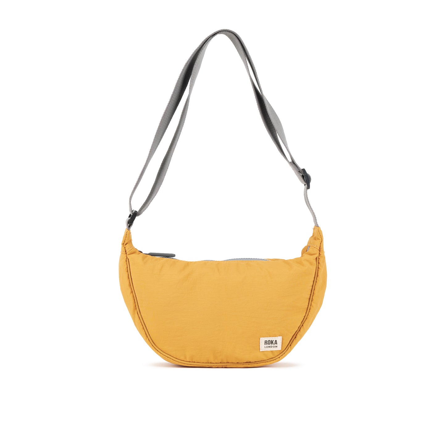 Farringdon Corn Taslon