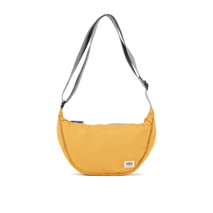 Farringdon Corn Taslon
