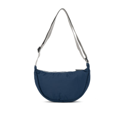 Farringdon Midnight Taslon