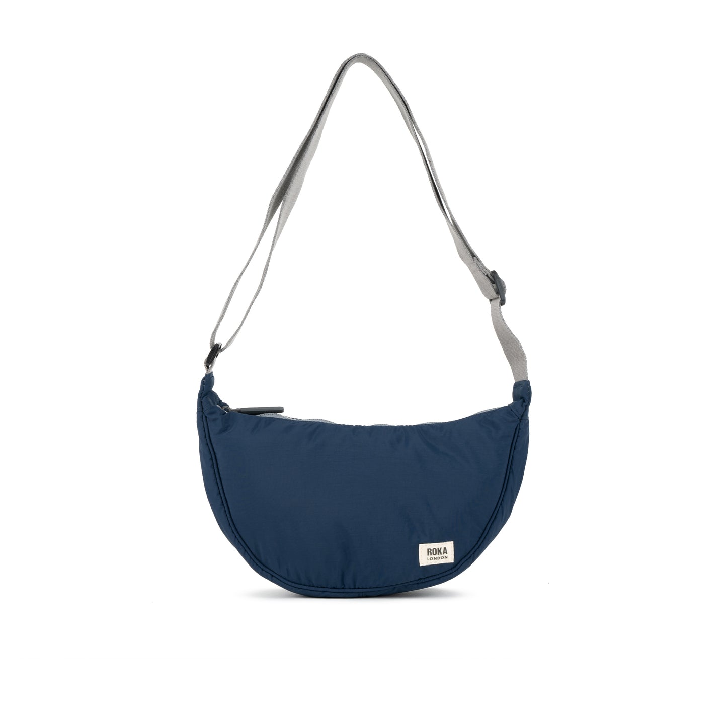 Farringdon Midnight Taslon