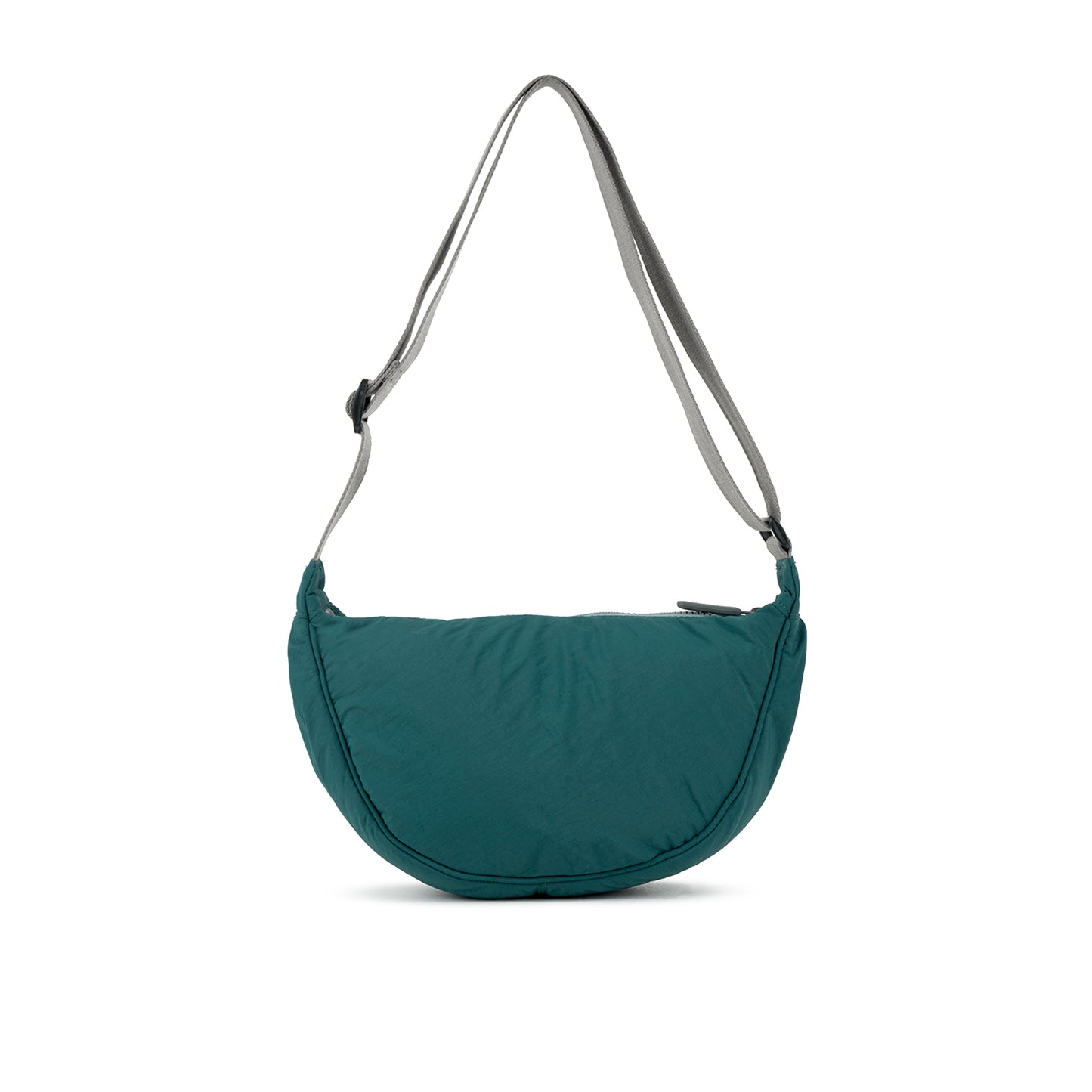 Farringdon Teal Taslon