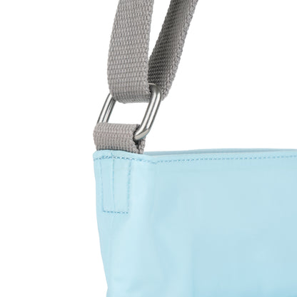 Kennington Crossbody in Canal Nylon