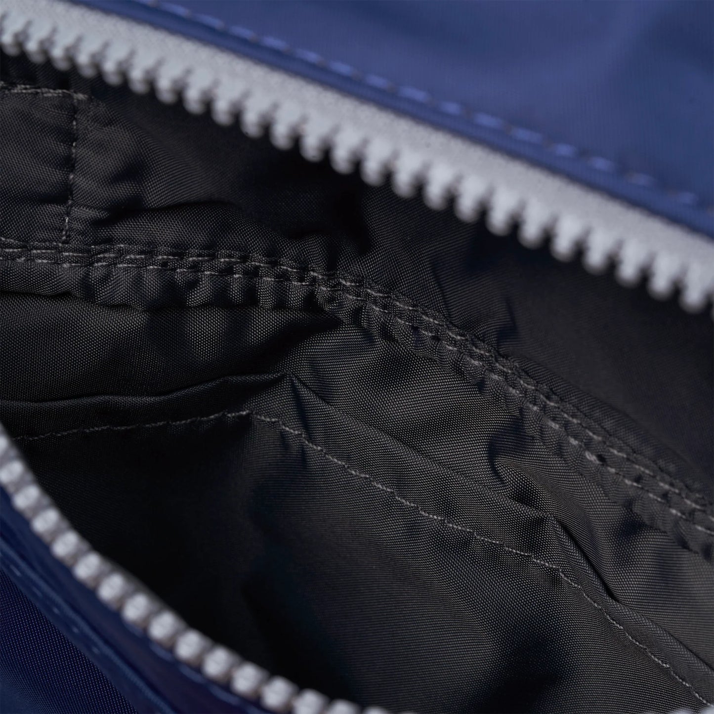 Stratford Crossbody Small in Crisp Blue