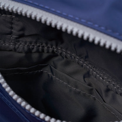 Stratford Crossbody Small in Crisp Blue