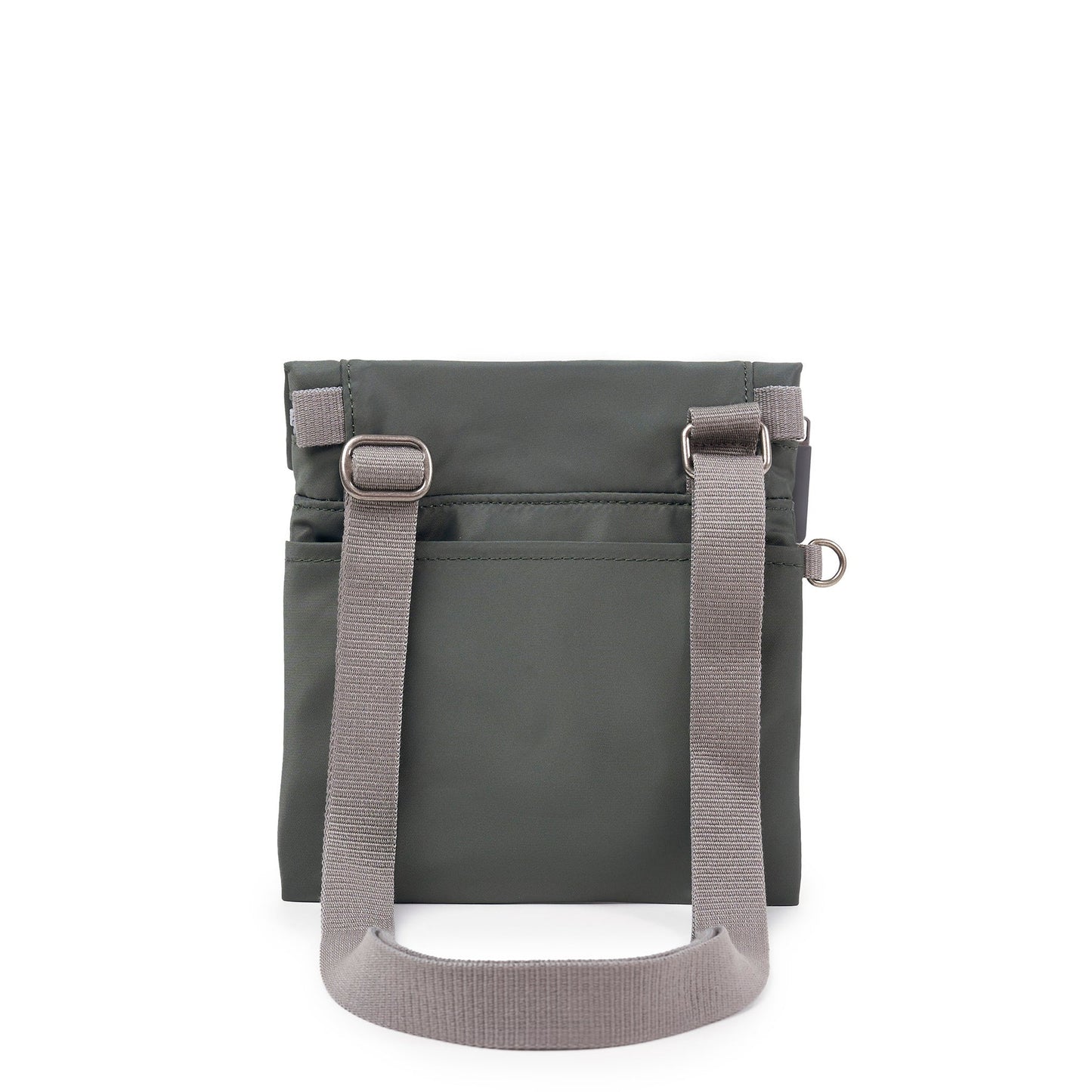 Stratford Crossbody Small in Thyme