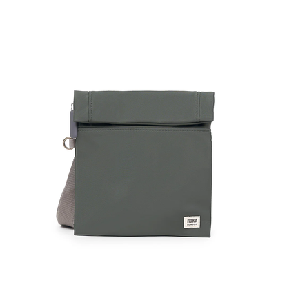 Stratford Crossbody Small in Thyme