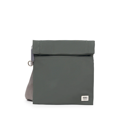 Stratford Crossbody Small in Thyme