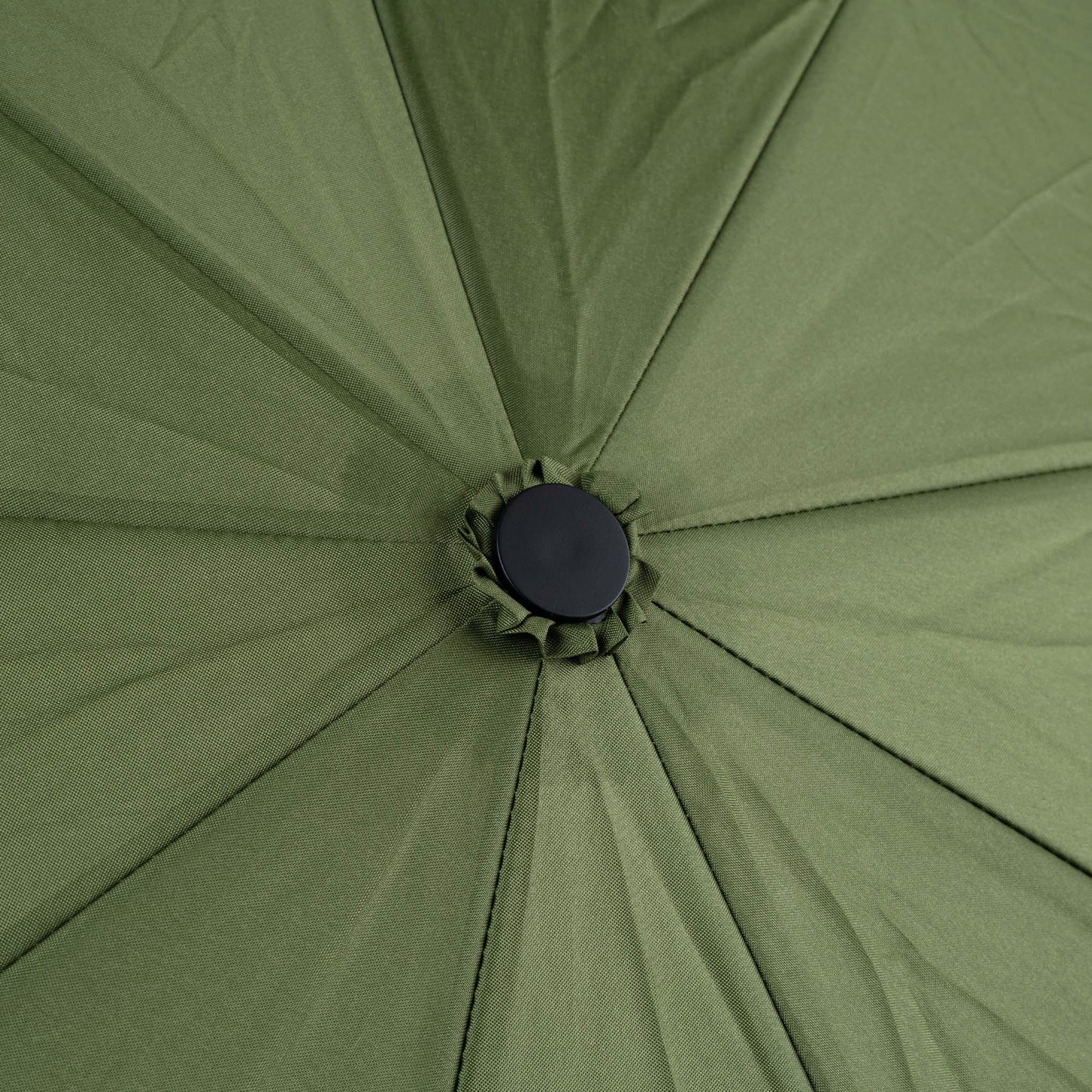 Waterloo Umbrella in Avocado