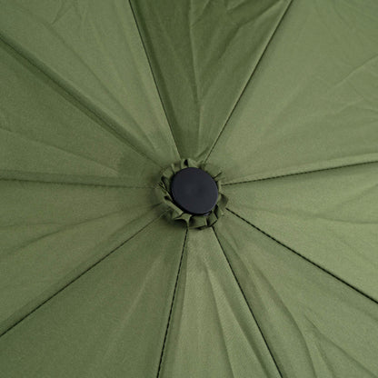 Waterloo Umbrella in Avocado