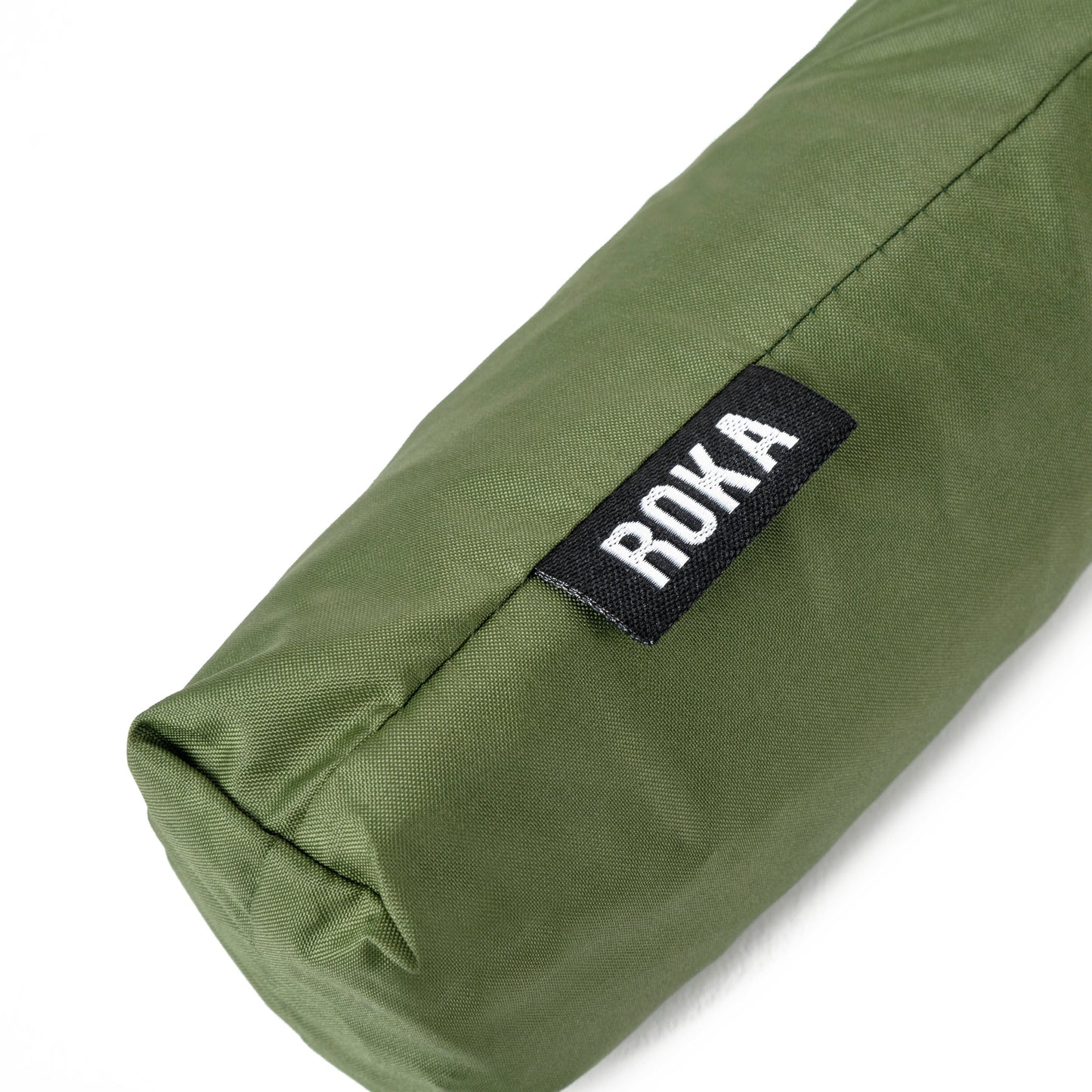 Waterloo Umbrella in Avocado