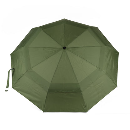 Waterloo Umbrella in Avocado