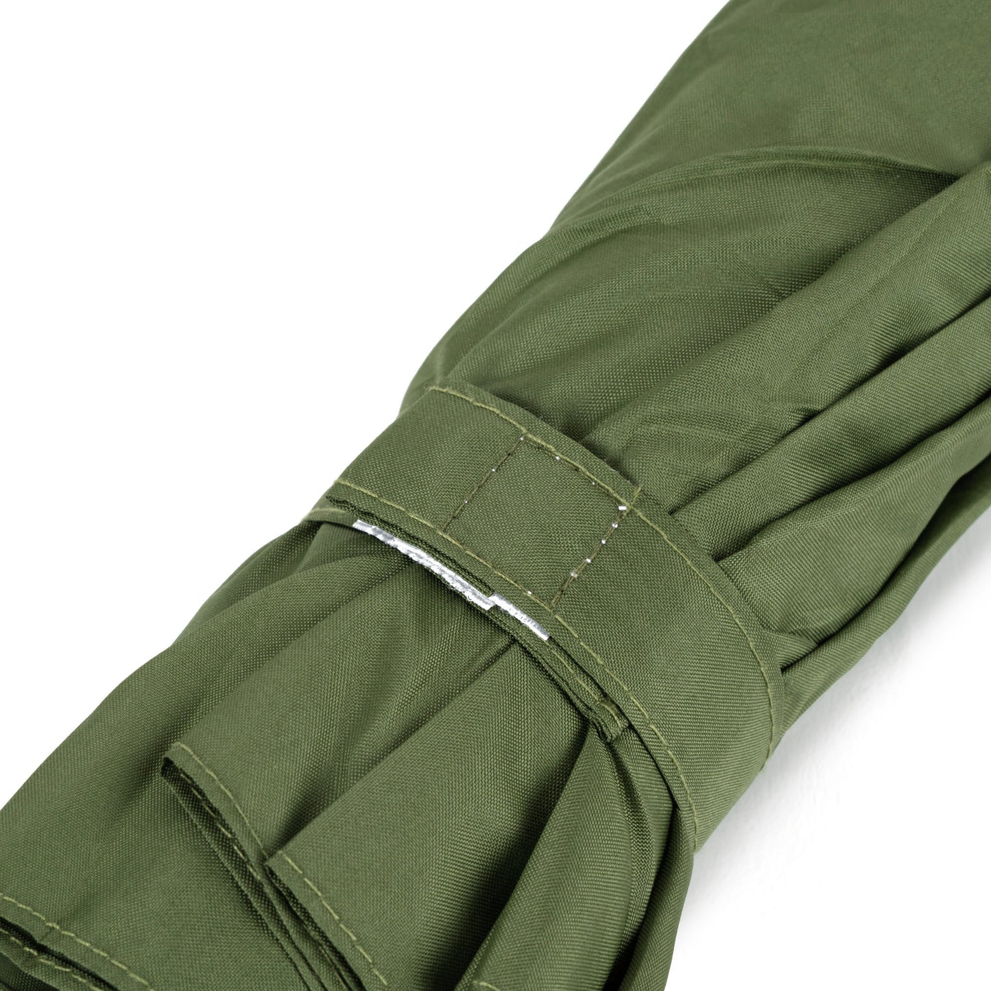 Waterloo Umbrella in Avocado