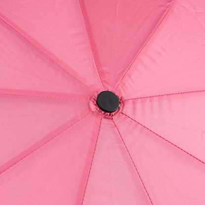 Waterloo Umbrella in Baroque