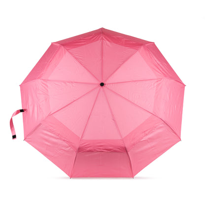 Waterloo Umbrella in Baroque