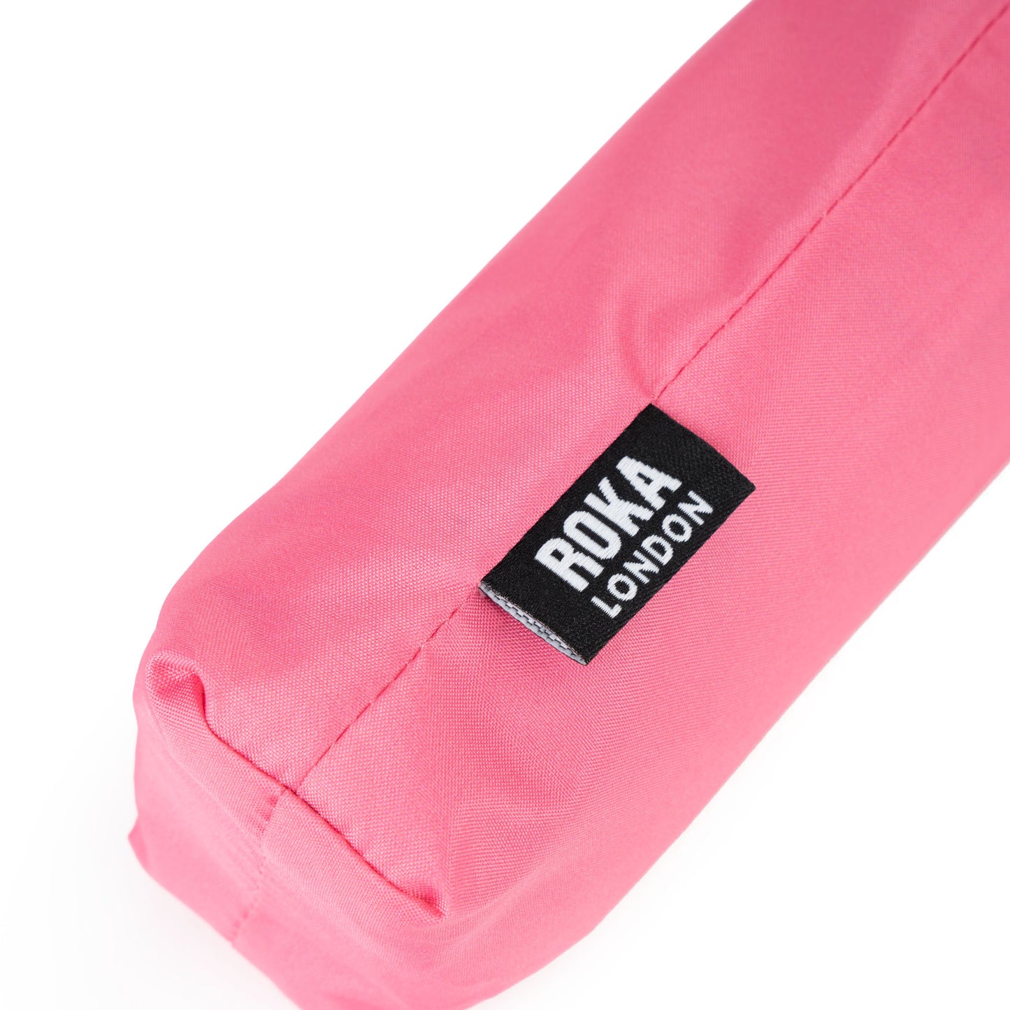 Waterloo Umbrella in Baroque