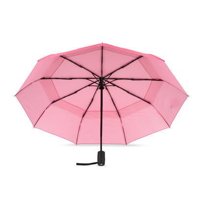 Waterloo Umbrella in Baroque