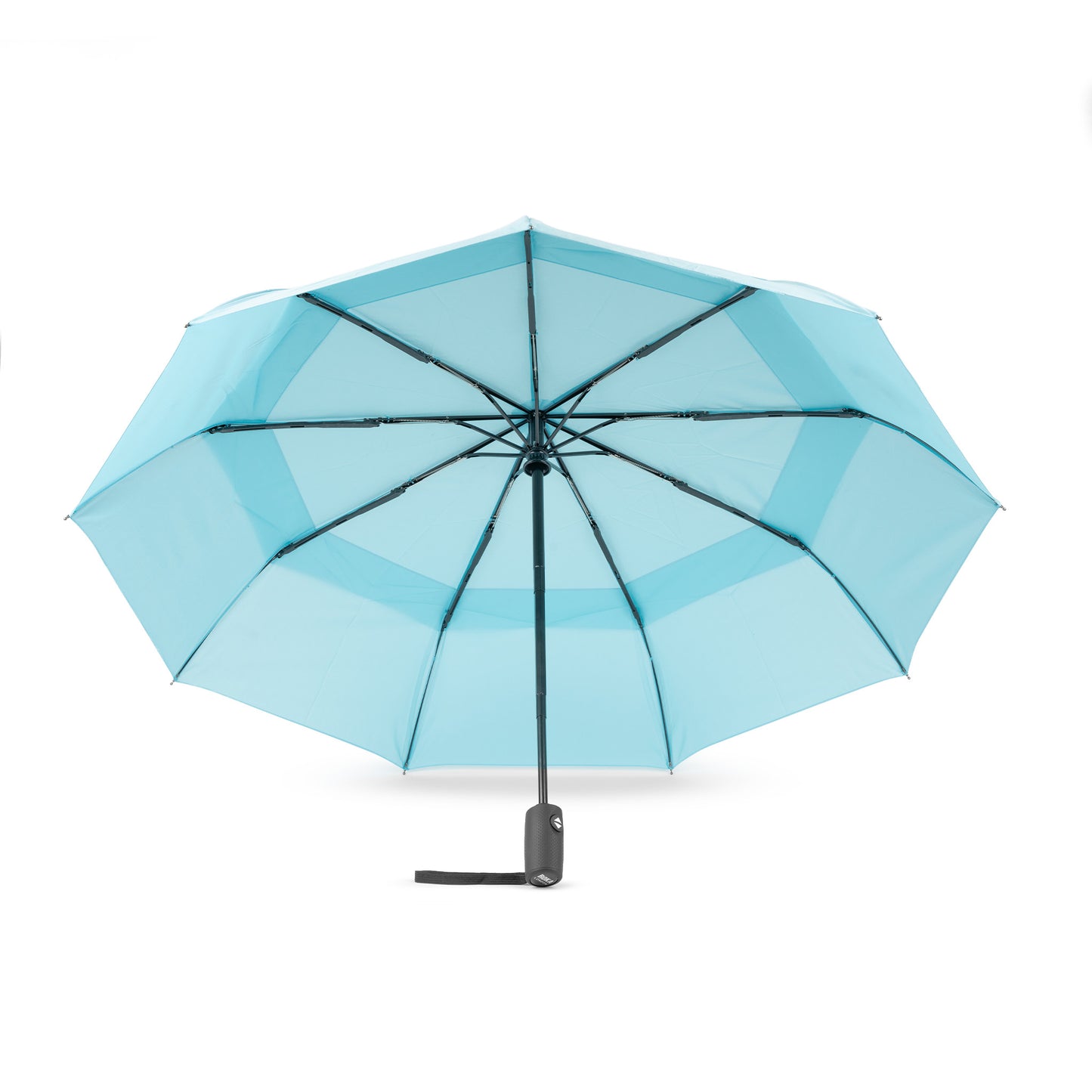 Waterloo Umbrella in Canal