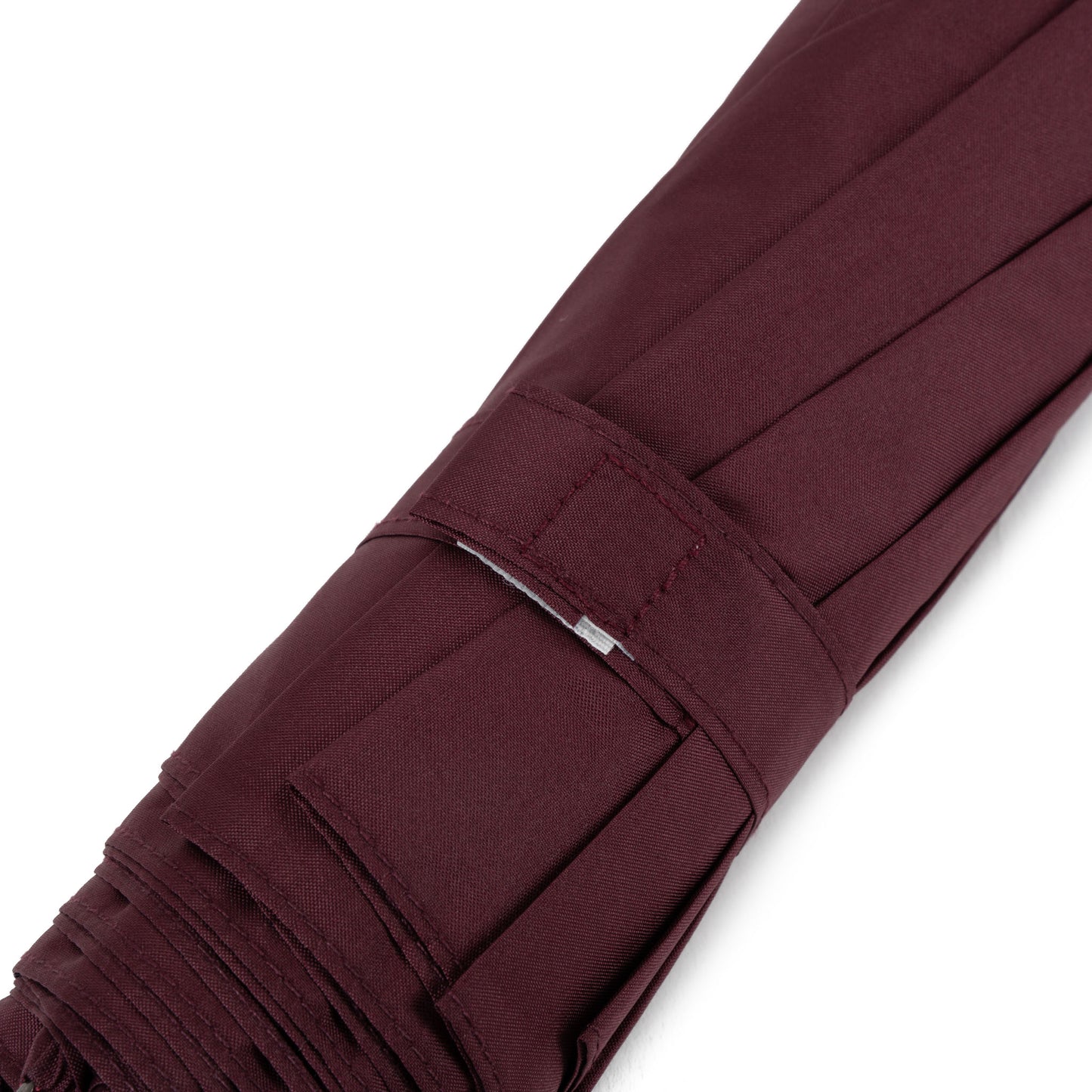 Waterloo Umbrella in Plum
