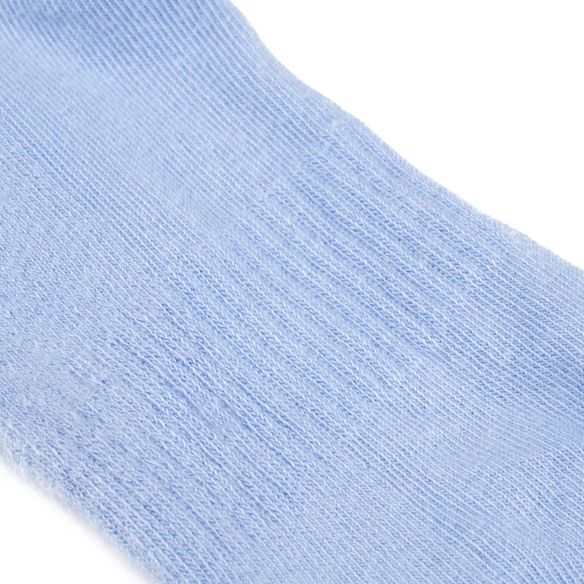 Wembley Ankle Socks in Thistle