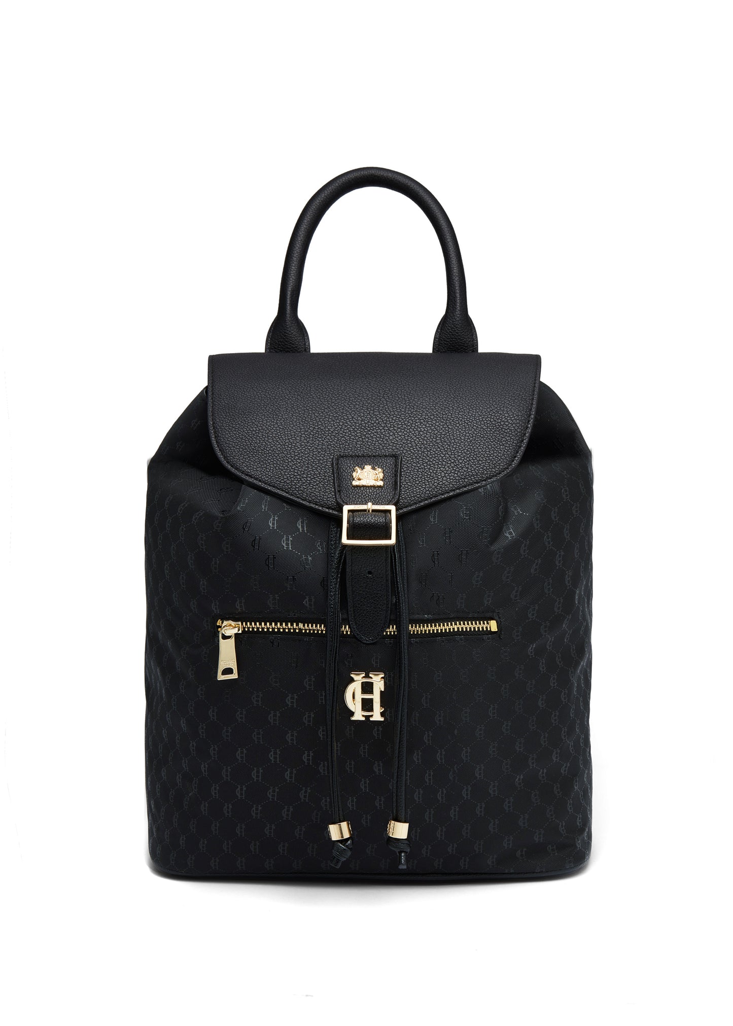 Regency Backpack
