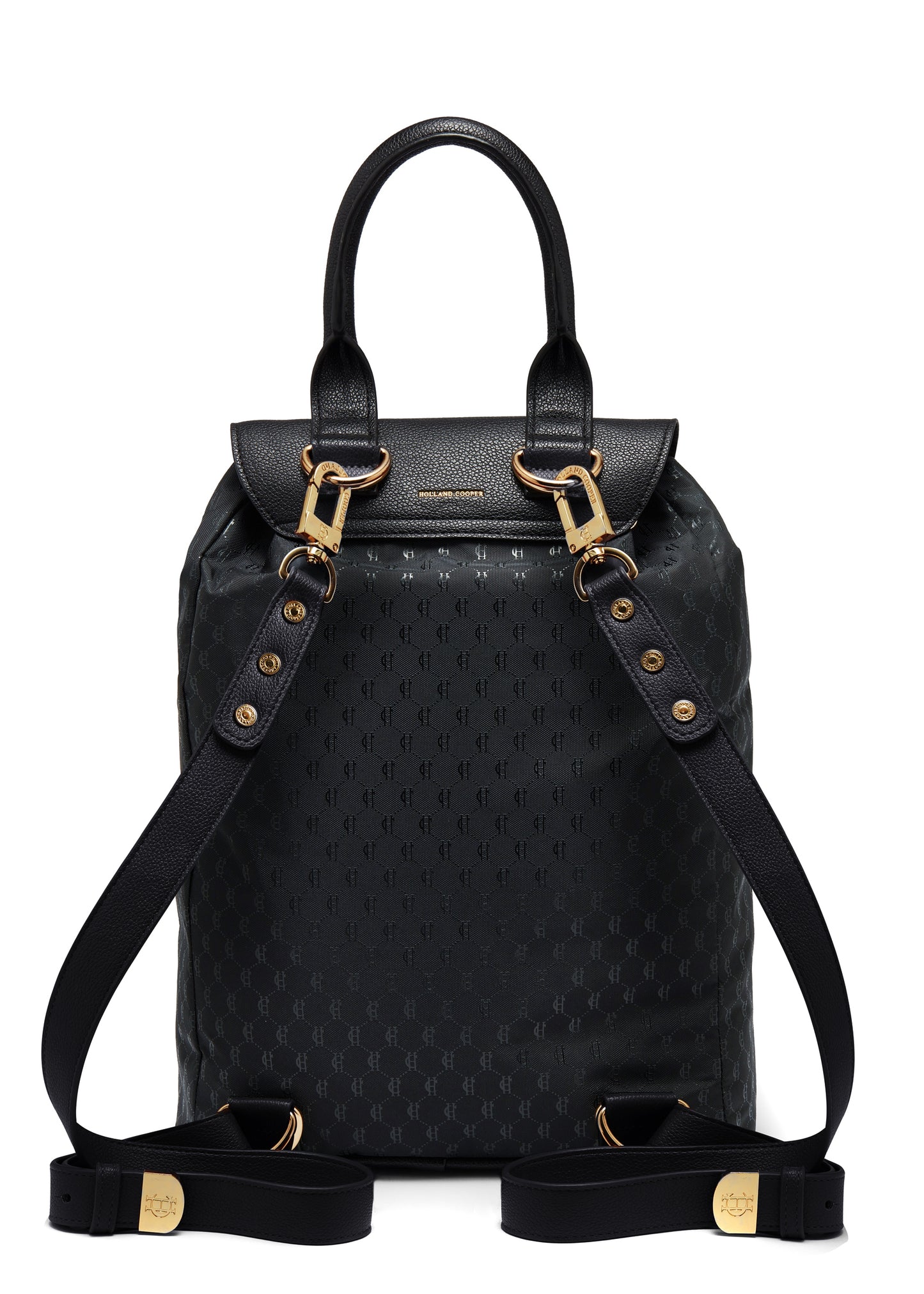 Regency Backpack