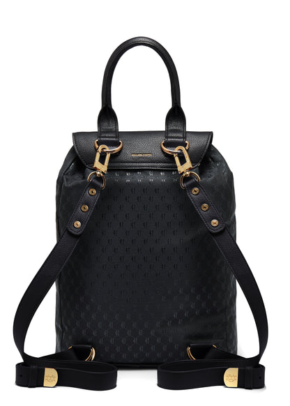 Regency Backpack