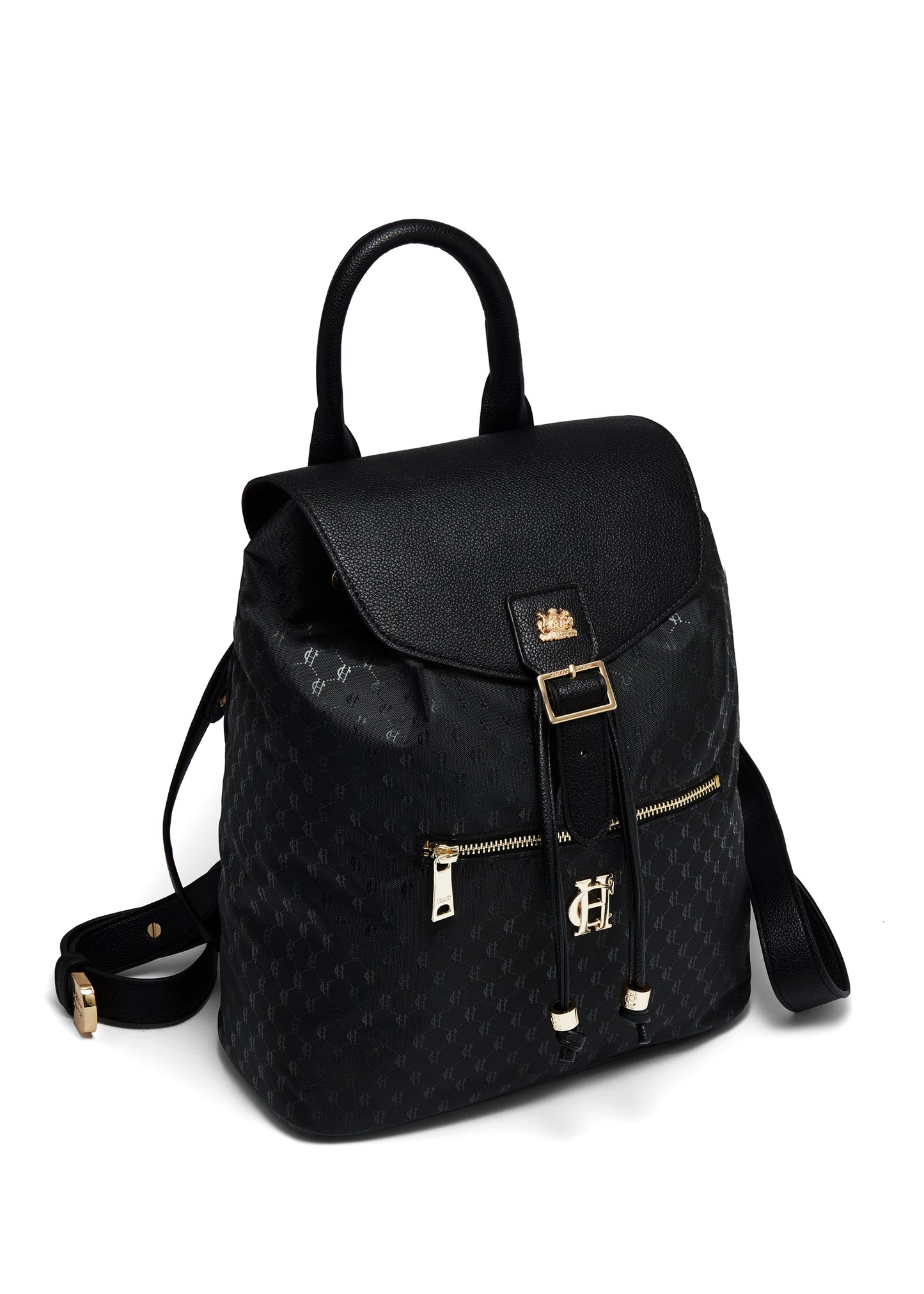 Regency Backpack