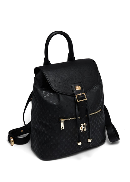 Regency Backpack