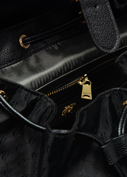 Regency Backpack
