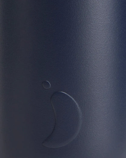 Series 3 Astral Navy Blue Water Bottle 500ml