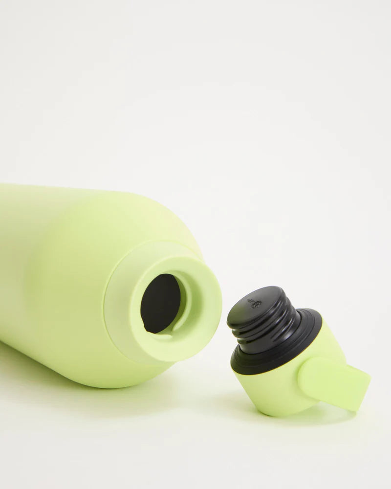 Series 3 Limelite Water Bottle 1000ml
