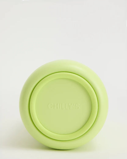 Series 3 Limelite Water Bottle 1000ml