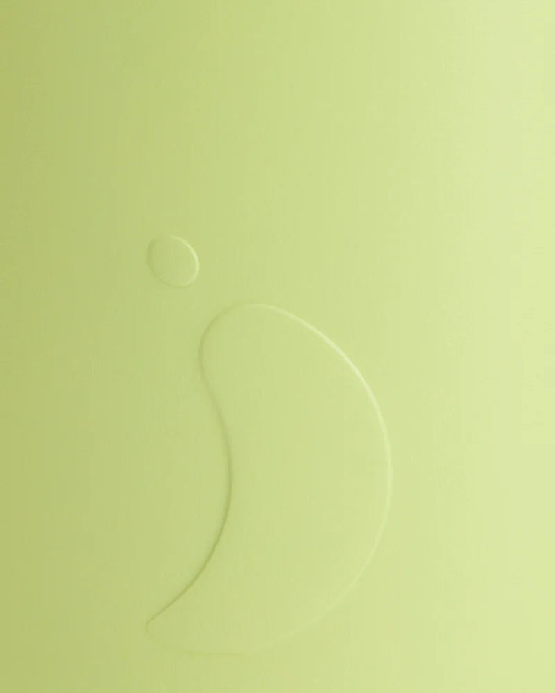 Series 3 Limelite Water Bottle 1000ml
