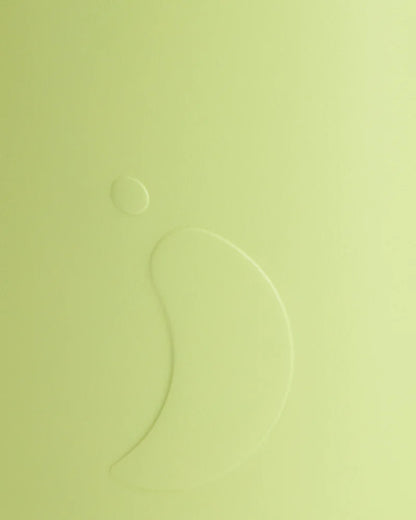 Series 3 Limelite Water Bottle 1000ml
