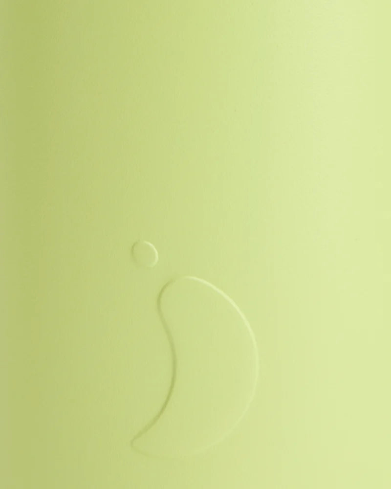 Series 3 Limelite Water Bottle 500ml