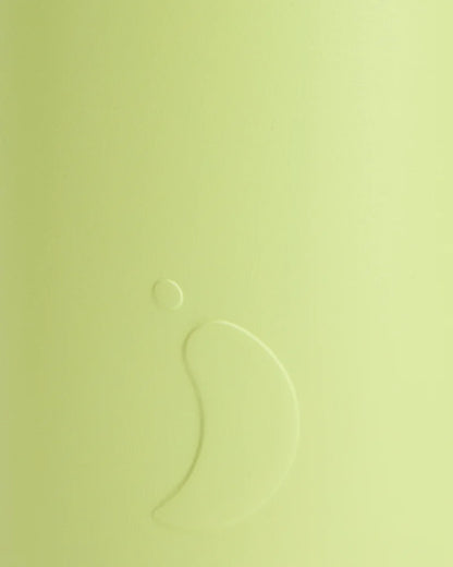 Series 3 Limelite Water Bottle 500ml