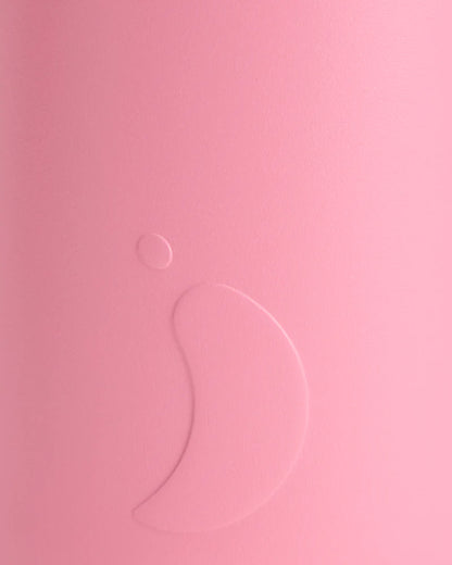 Series 3 Lotus Pink Water Bottle 1000ml