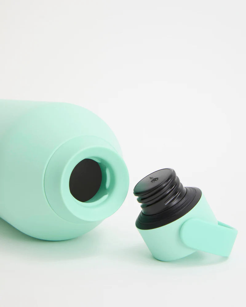 Series 3 Opal Green Water Bottle 1000ml