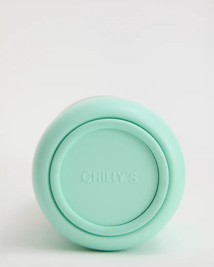 Series 3 Opal Green Water Bottle 1000ml