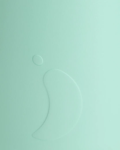 Series 3 Opal Green Water Bottle 1000ml