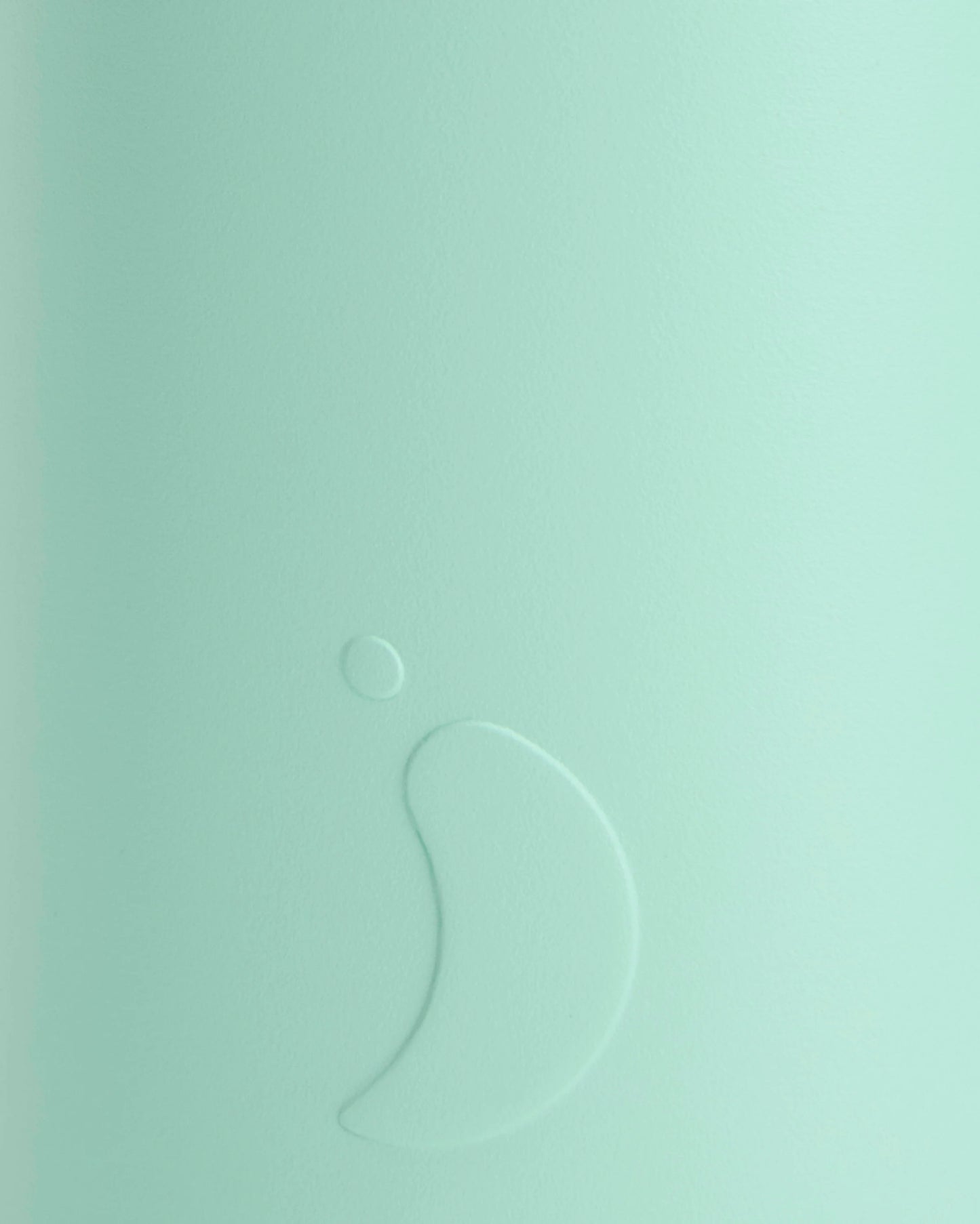 Series 3 Opal Green Water Bottle 350ml