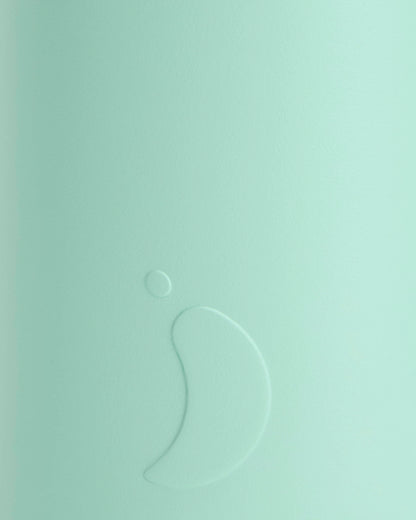 Series 3 Opal Green Water Bottle 350ml