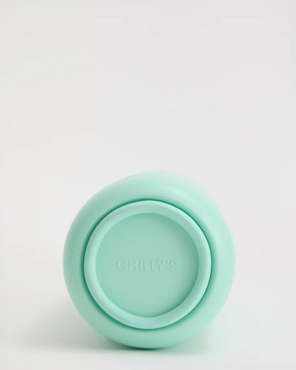 Series 3 Opal Green Water Bottle 500ml