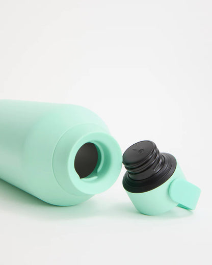 Series 3 Opal Green Water Bottle 500ml