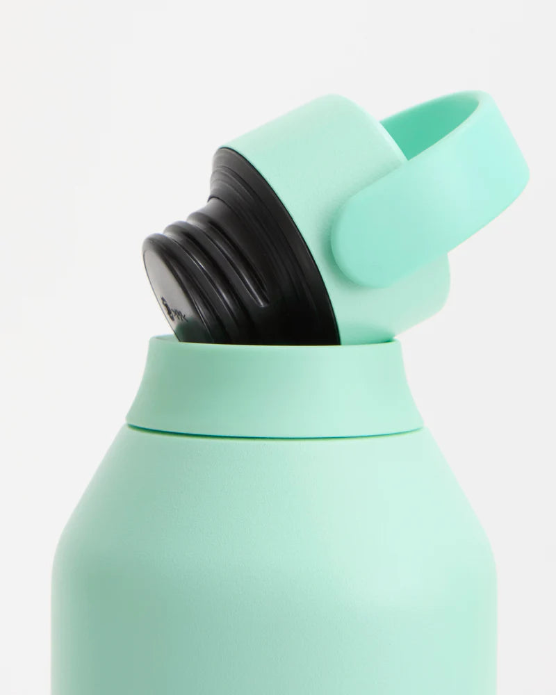 Series 3 Opal Green Water Bottle 500ml