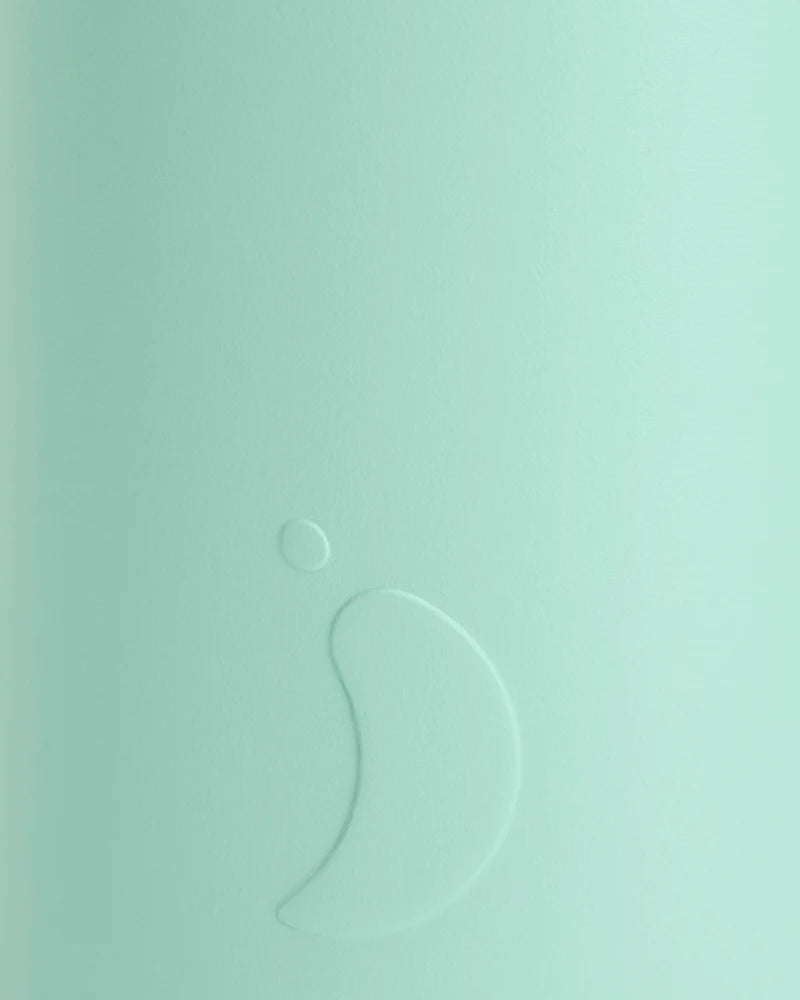 Series 3 Opal Green Water Bottle 500ml