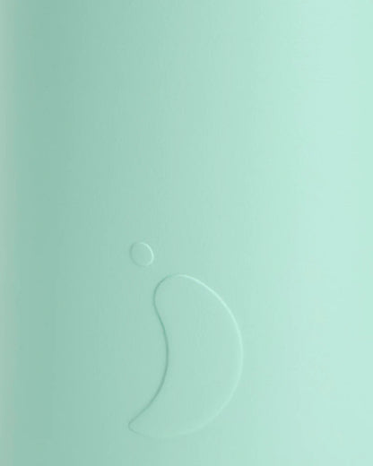 Series 3 Opal Green Water Bottle 500ml