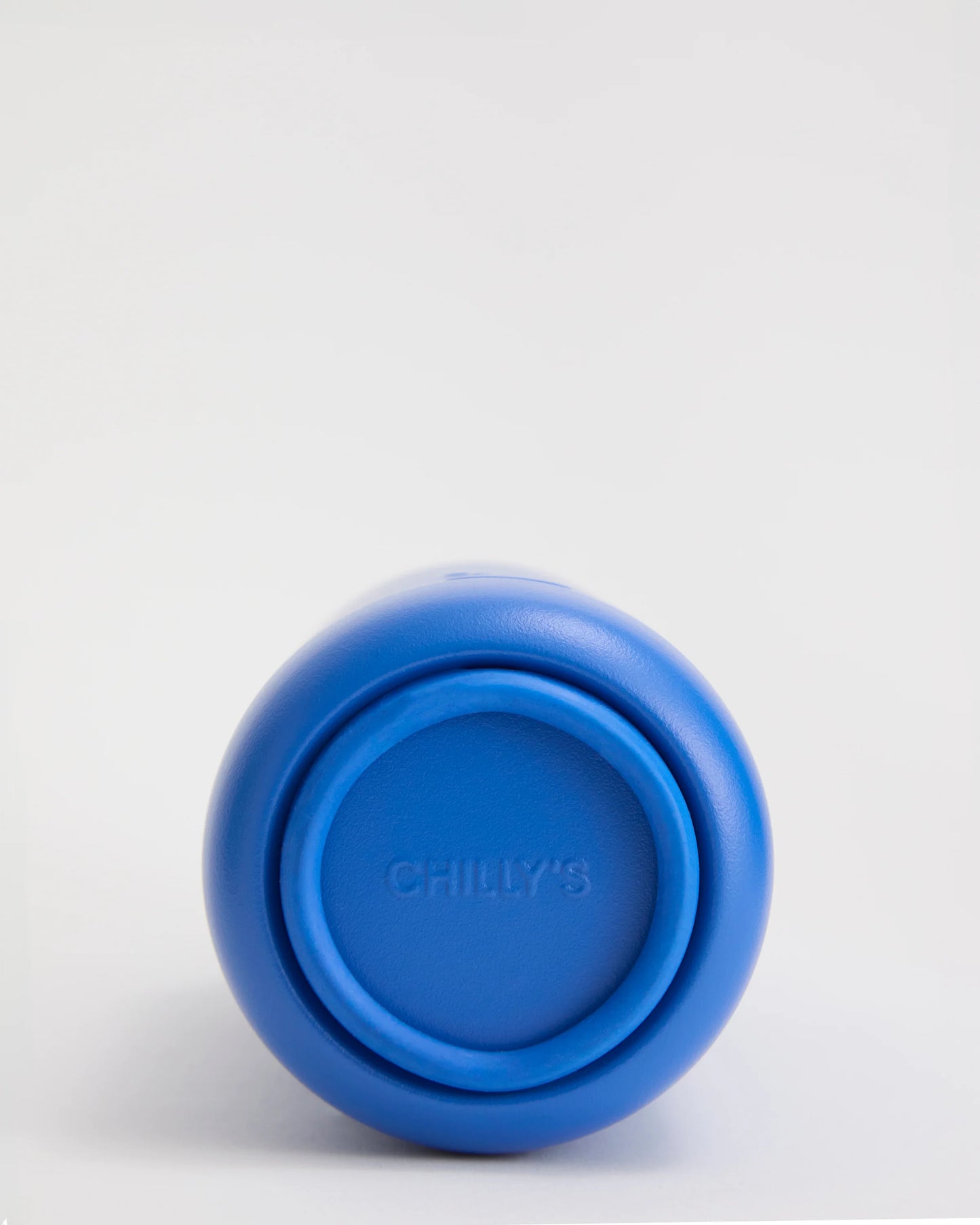 Series 3 Pacific Blue Water Bottle 350ml