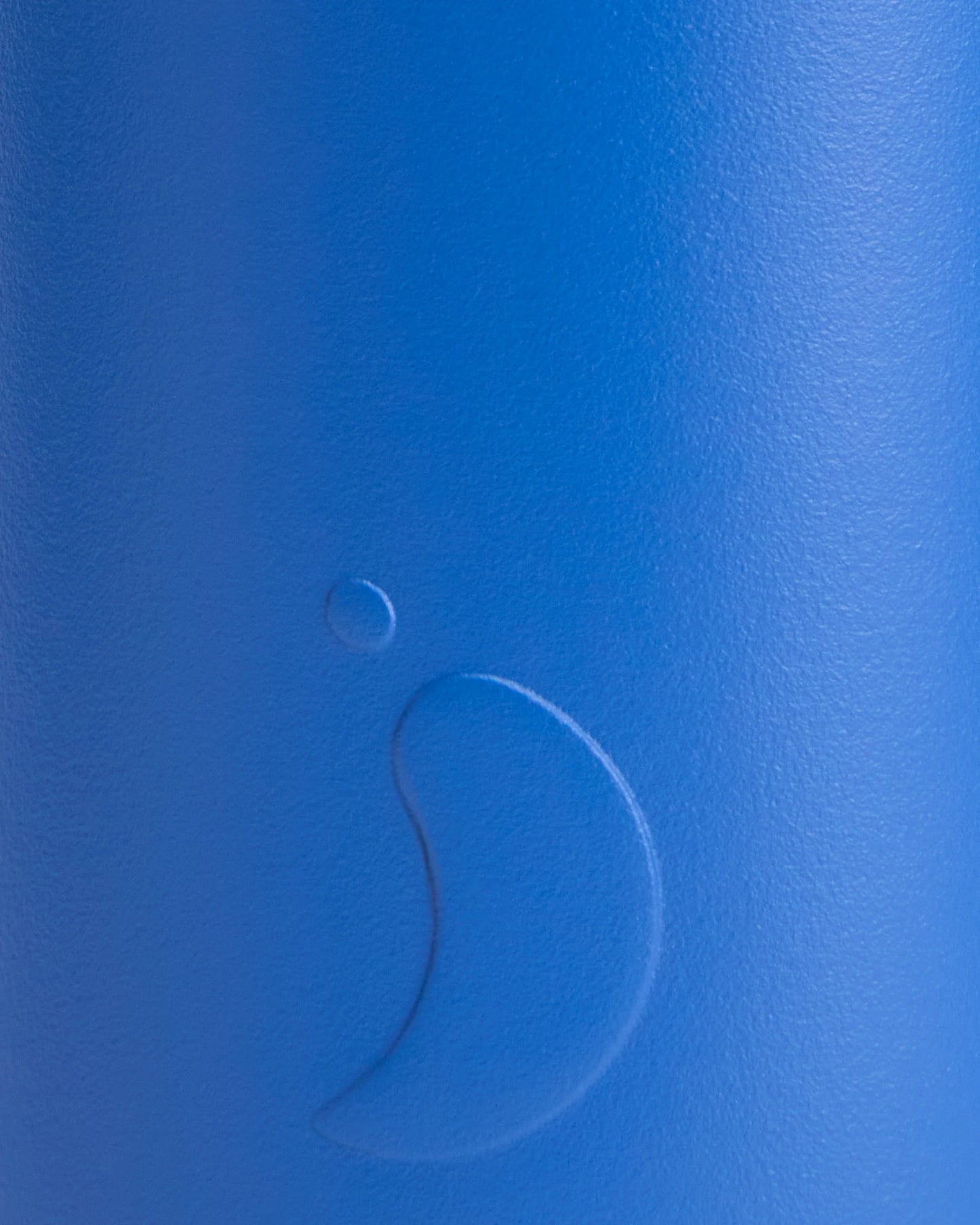 Series 3 Pacific Blue Water Bottle 350ml